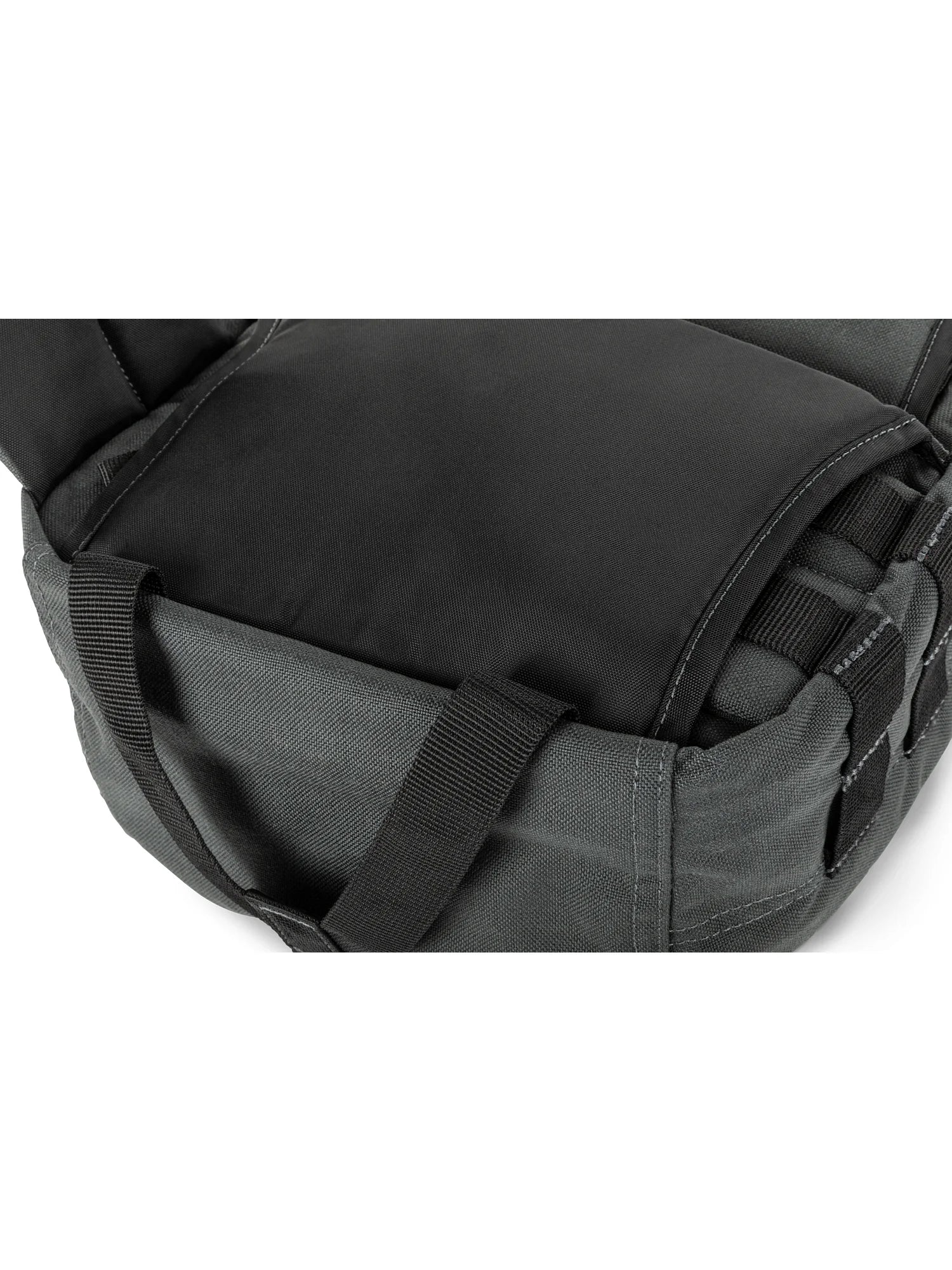56964 5.11 RUSH® MOAB™ 10 Sling Pack 18L