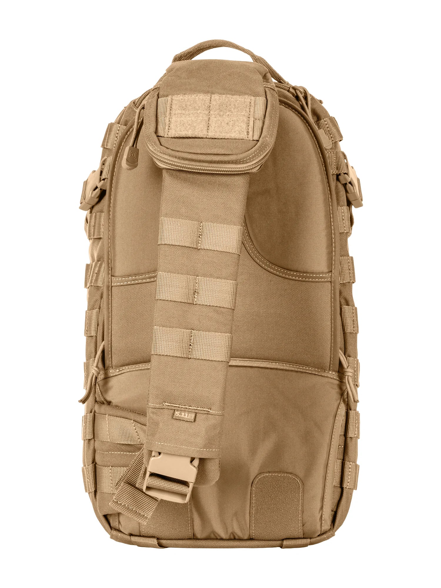 56964 5.11 RUSH® MOAB™ 10 Sling Pack 18L