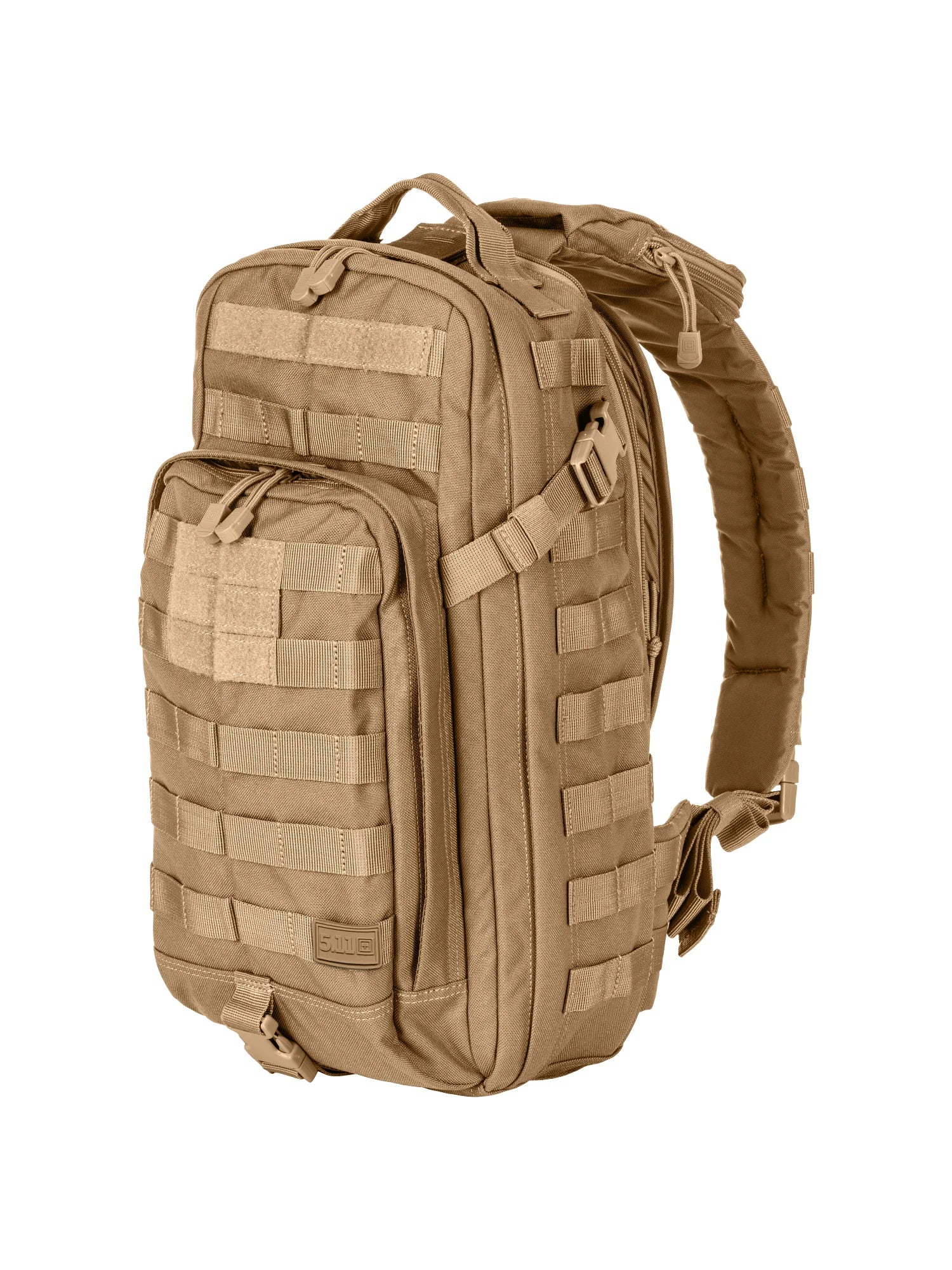 56964 5.11 RUSH® MOAB™ 10 Sling Pack 18L