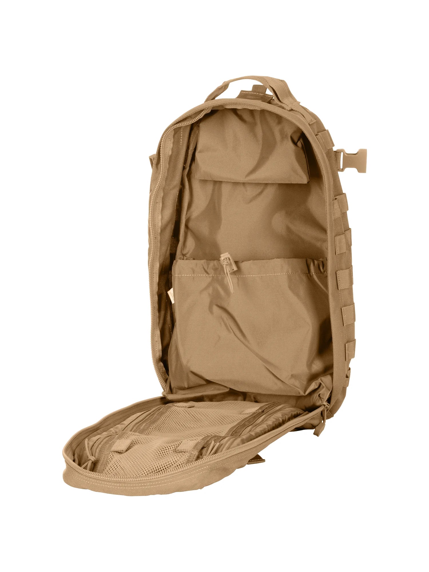 56964 5.11 RUSH® MOAB™ 10 Sling Pack 18L