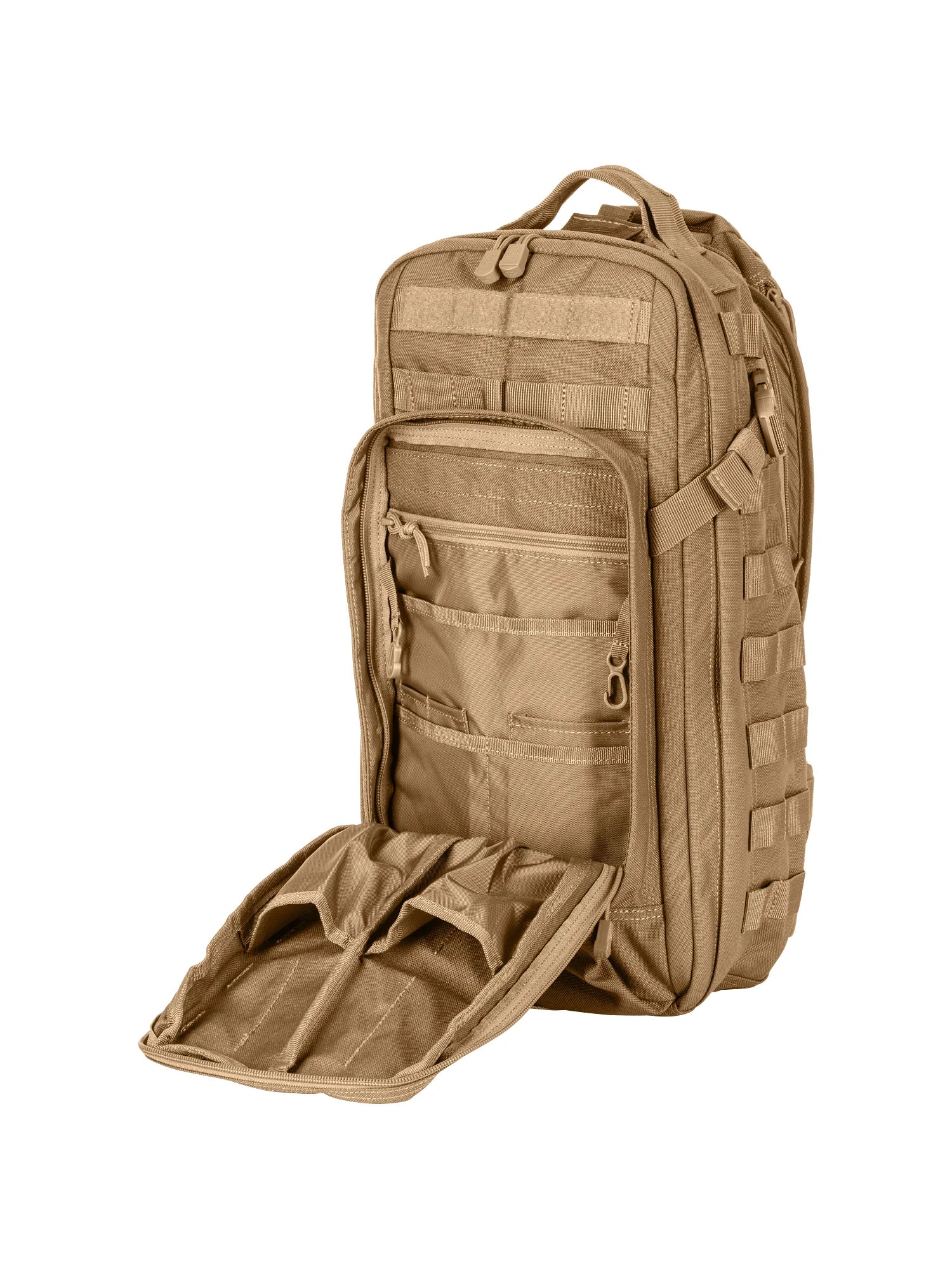 56964 5.11 RUSH® MOAB™ 10 Sling Pack 18L