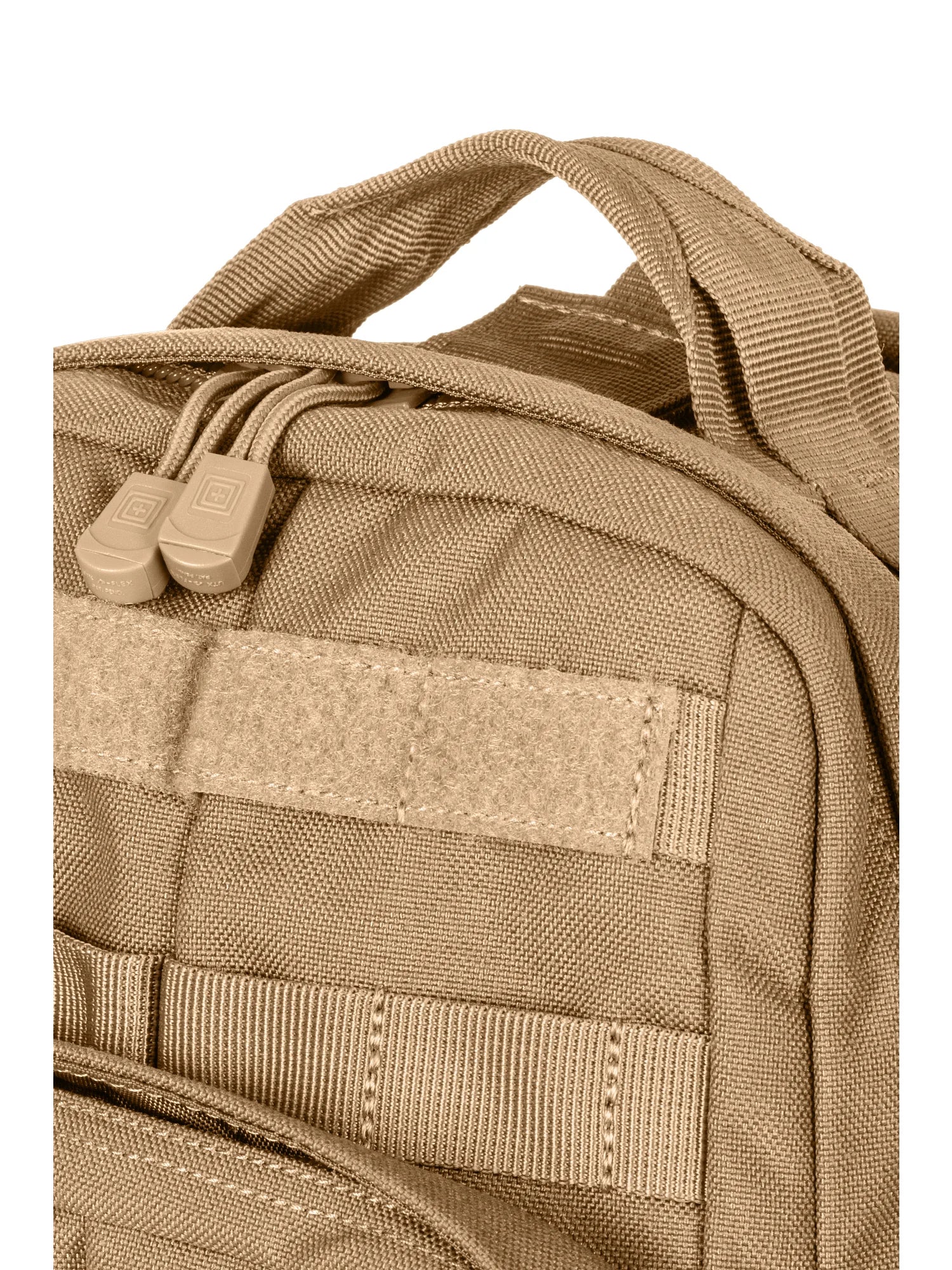 56964 5.11 RUSH® MOAB™ 10 Sling Pack 18L