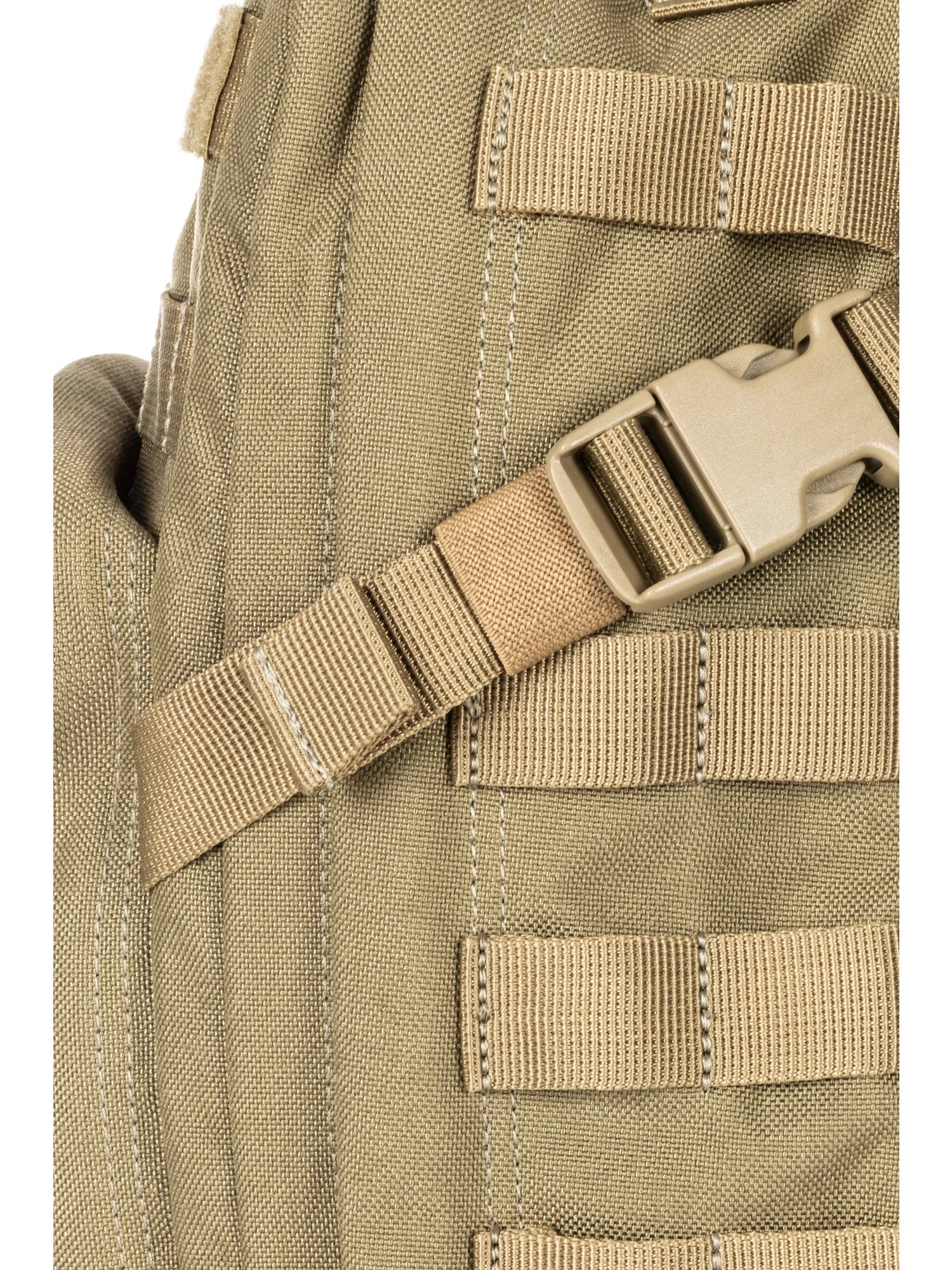 56964 5.11 RUSH® MOAB™ 10 Sling Pack 18L