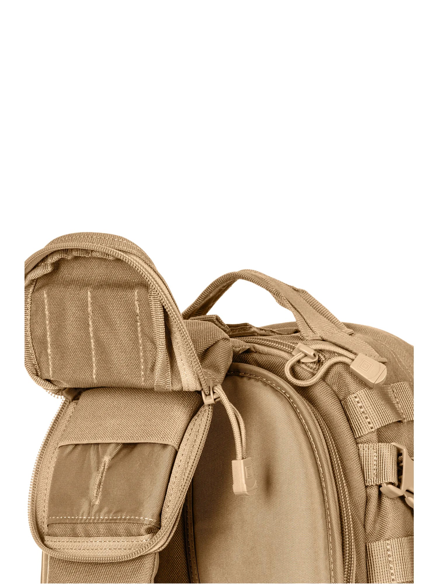 56964 5.11 RUSH® MOAB™ 10 Sling Pack 18L