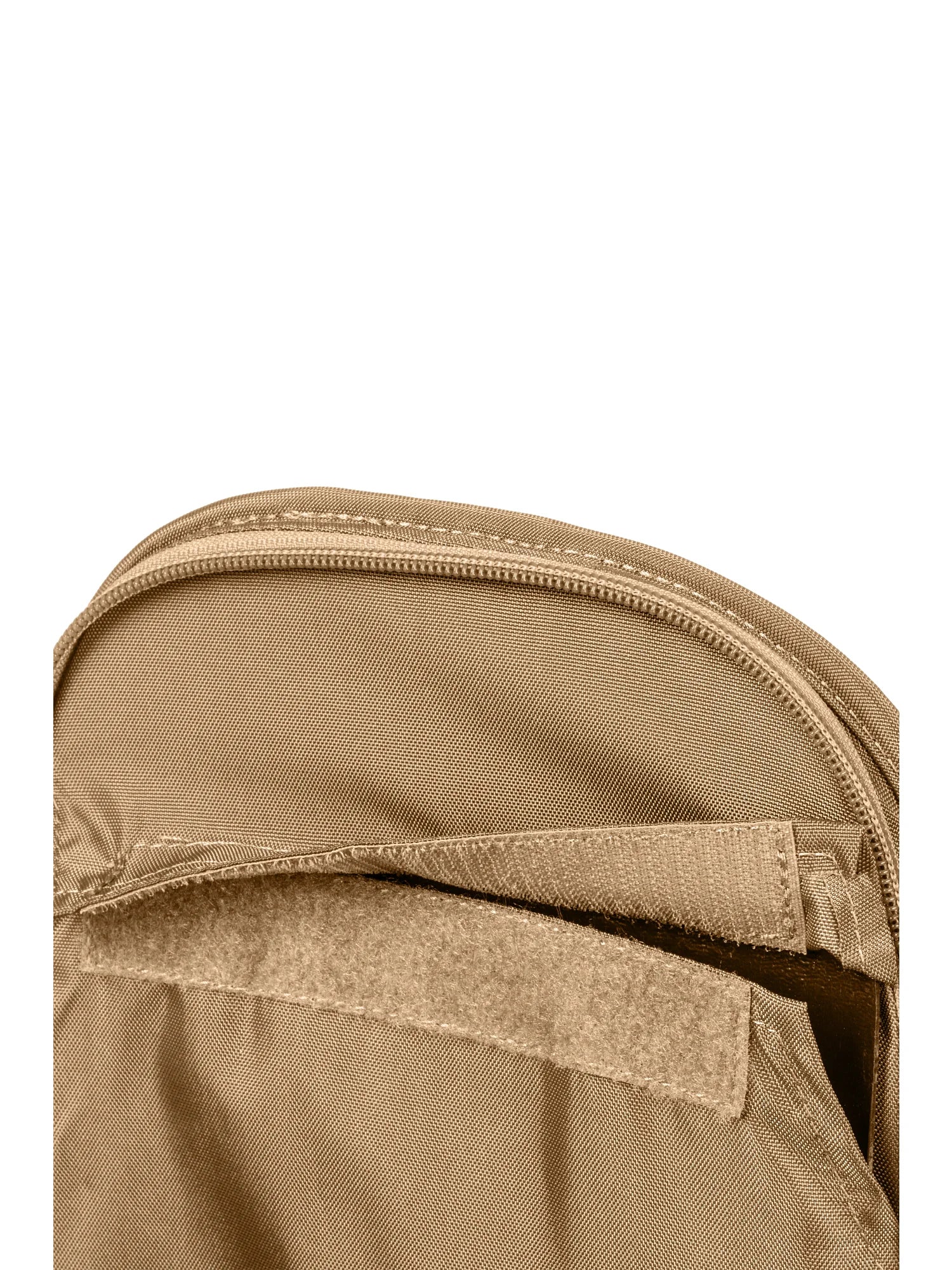 56964 5.11 RUSH® MOAB™ 10 Sling Pack 18L