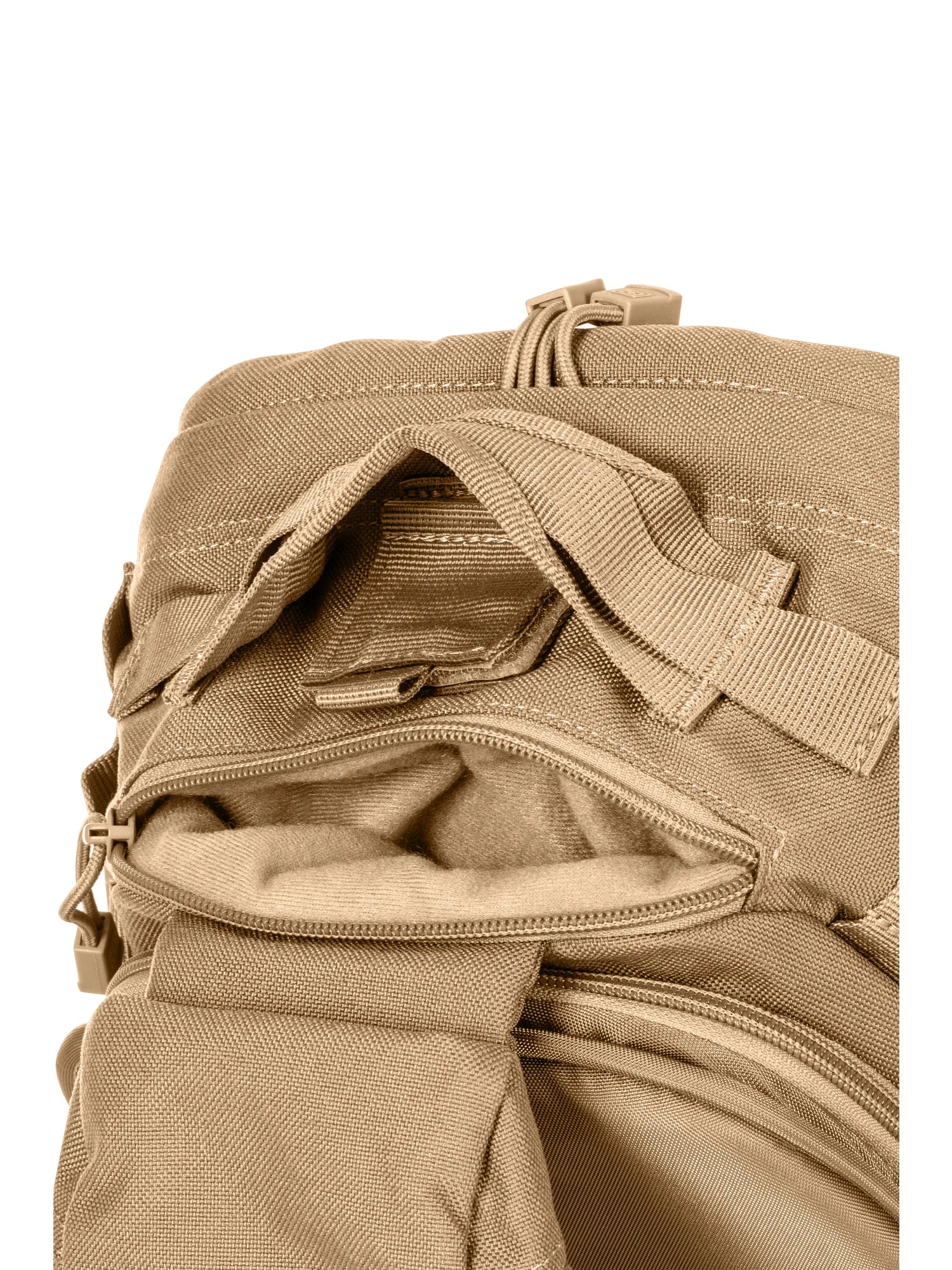 56964 5.11 RUSH® MOAB™ 10 Sling Pack 18L