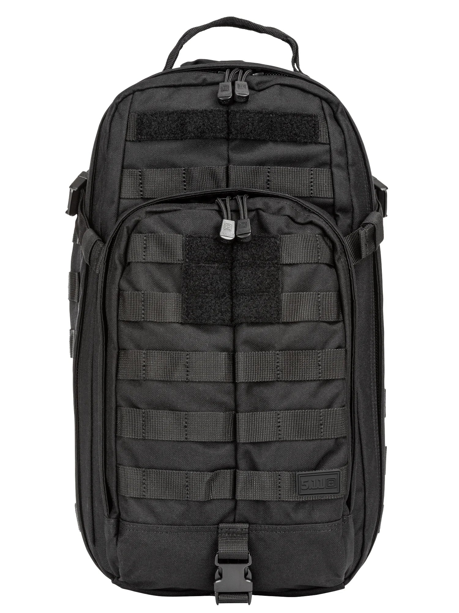 56964 5.11 RUSH® MOAB™ 10 Sling Pack 18L