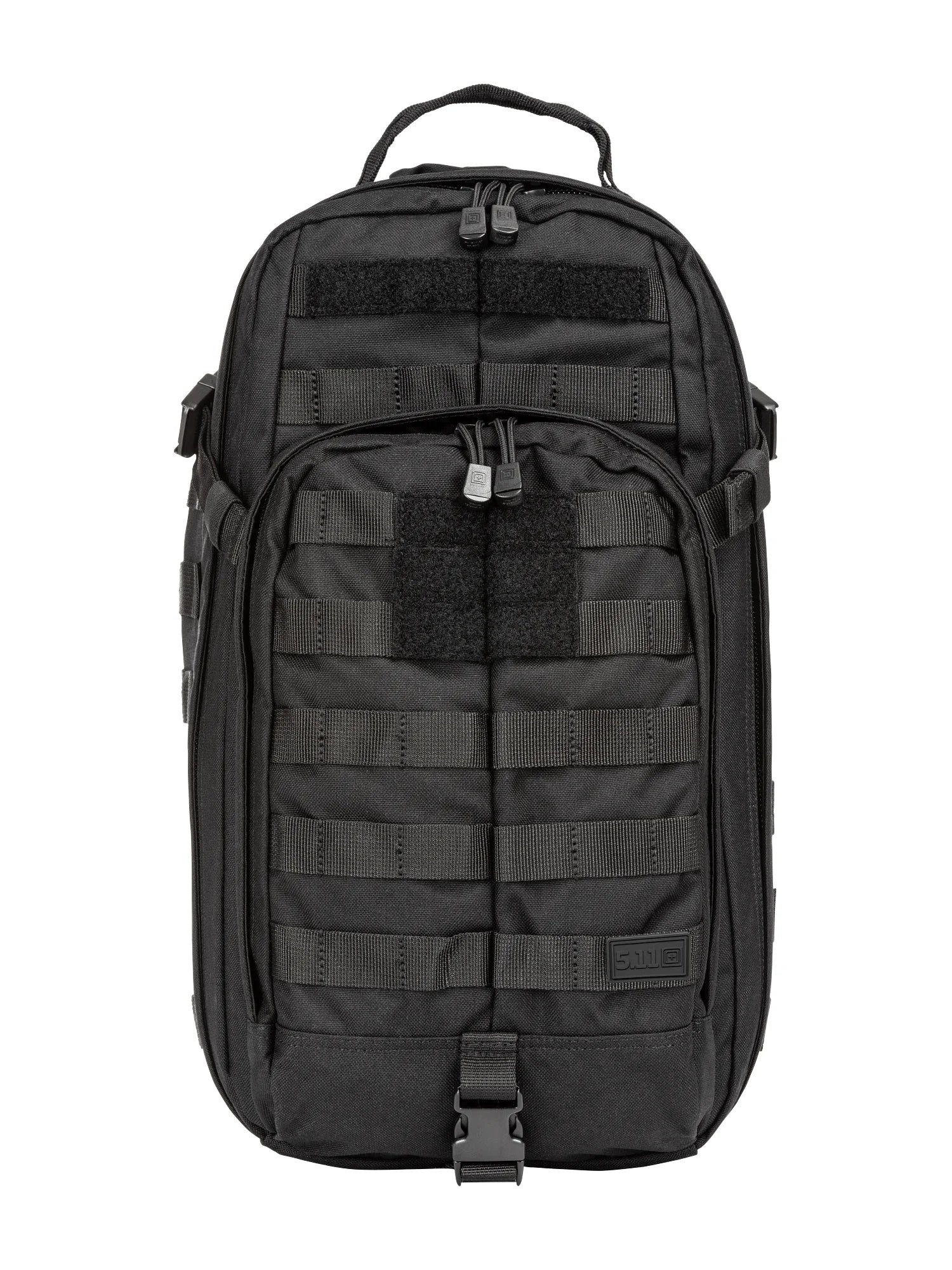 56964 5.11 RUSH® MOAB™ 10 Sling Pack 18L