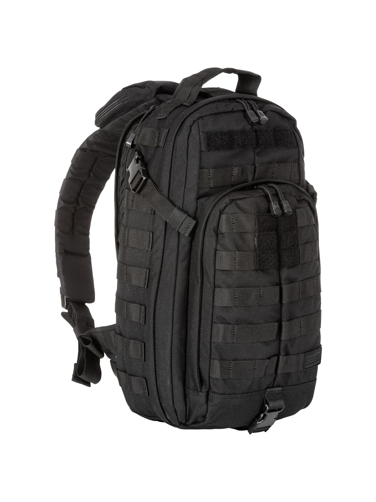 56964 5.11 RUSH® MOAB™ 10 Sling Pack 18L