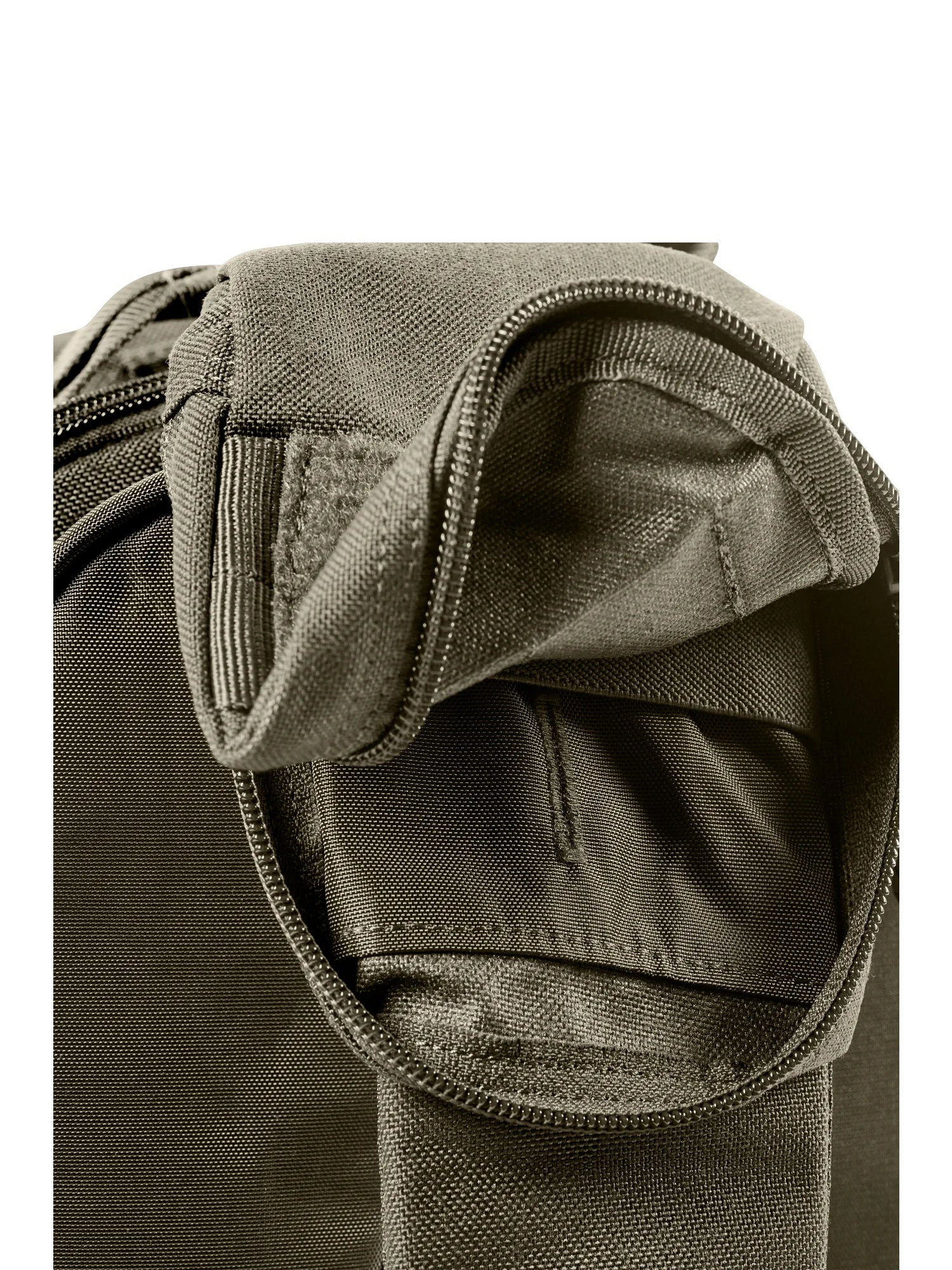 56964 5.11 RUSH® MOAB™ 10 Sling Pack 18L