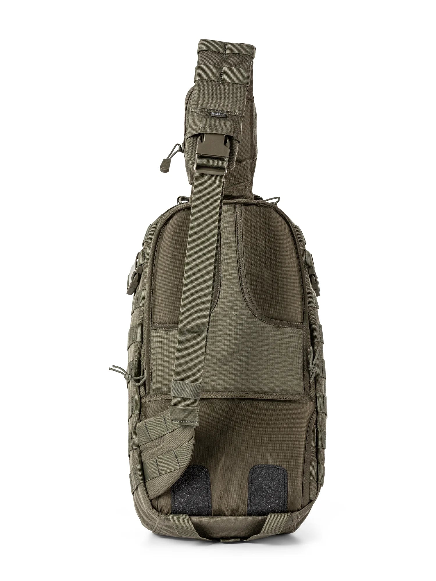 56964 5.11 RUSH® MOAB™ 10 Sling Pack 18L