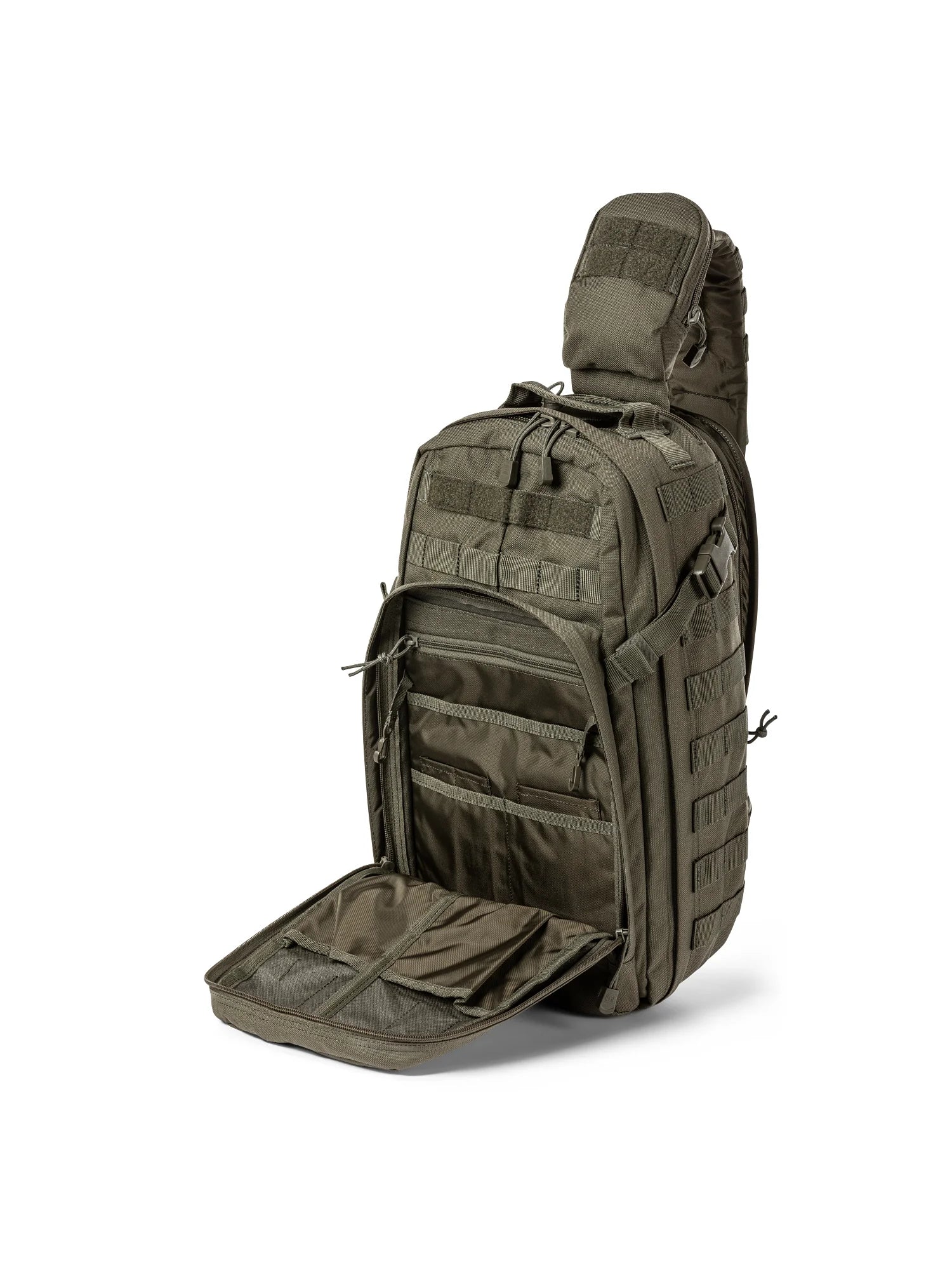 56964 5.11 RUSH® MOAB™ 10 Sling Pack 18L
