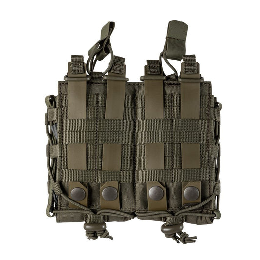 57103 5.11 Flex Double Multi Caliber Pouch 1 SZ