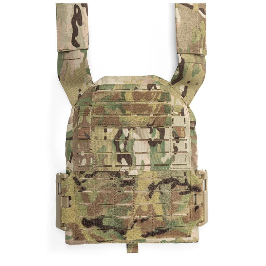 57107MCN 5.11 Qr Plate Carrier Base Mc