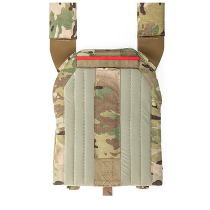 57107MCN 5.11 Qr Plate Carrier Base Mc