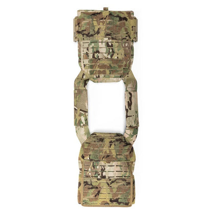 57107MCN 5.11 Qr Plate Carrier Base Mc