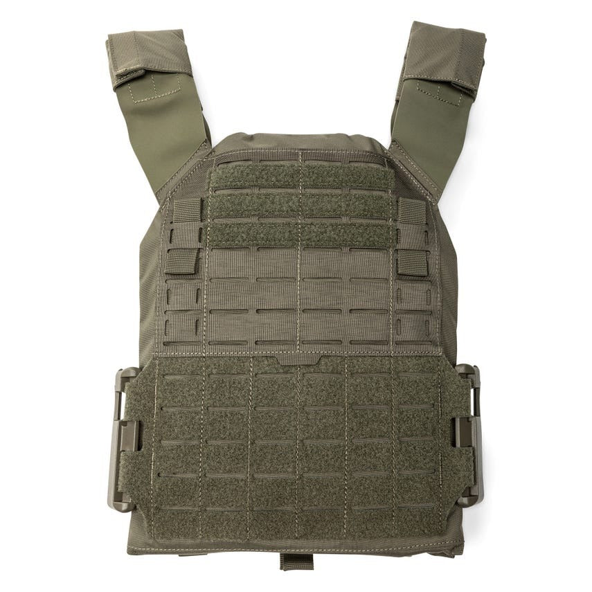 57107N 5.11 Qr Plate Carrier Base
