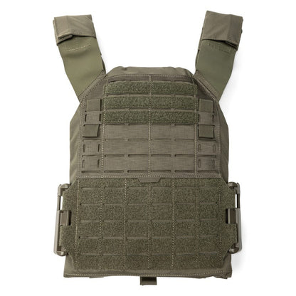 57107N 5.11 Qr Plate Carrier Base