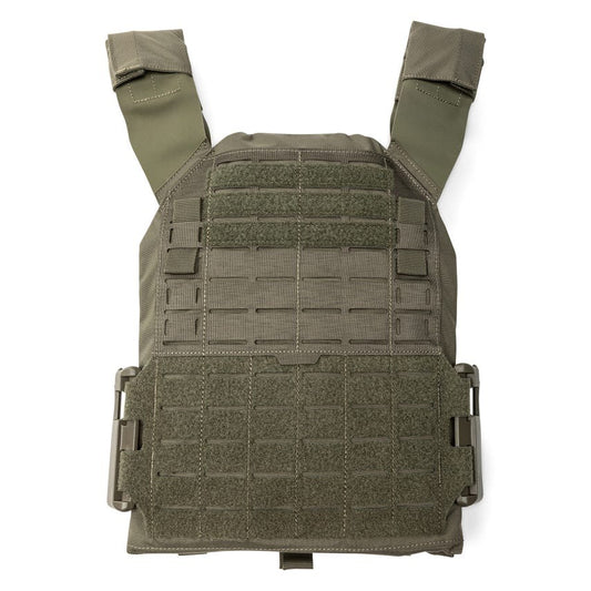 57107N 5.11 Qr Plate Carrier Base