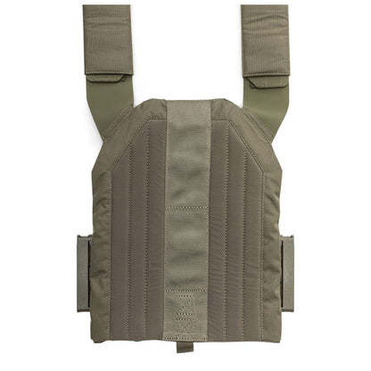 57107N 5.11 Qr Plate Carrier Base