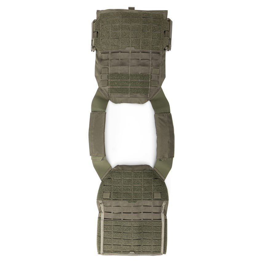 57107N 5.11 Qr Plate Carrier Base