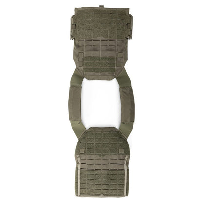 57107N 5.11 Qr Plate Carrier Base