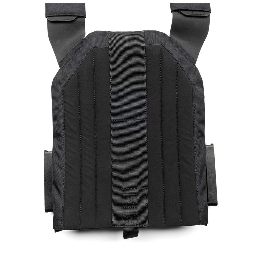 57107 5.11 Qr Plate Carrier Base