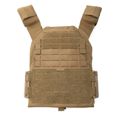 57107 5.11 Qr Plate Carrier Base