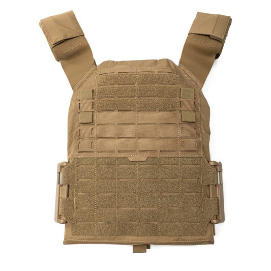 57107 5.11 Qr Plate Carrier Base