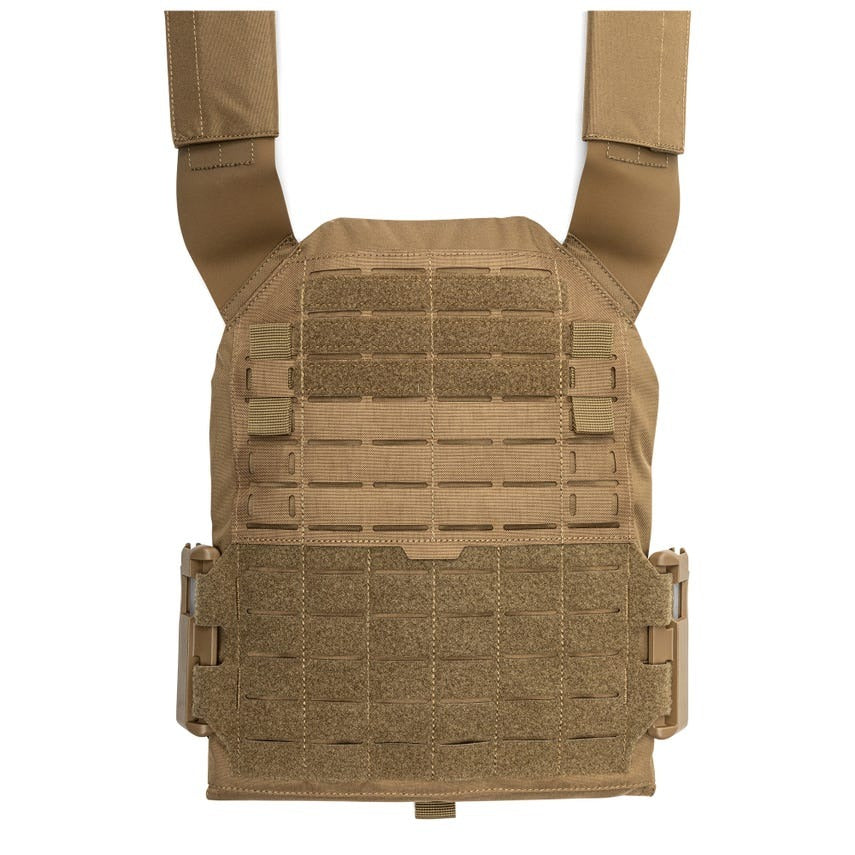 57107 5.11 Qr Plate Carrier Base