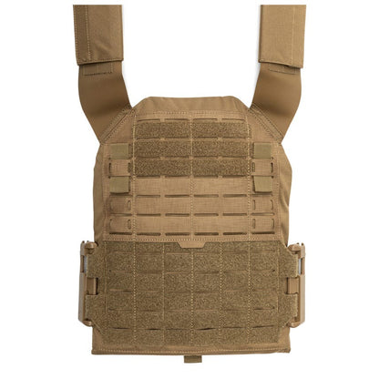 57107 5.11 Qr Plate Carrier Base
