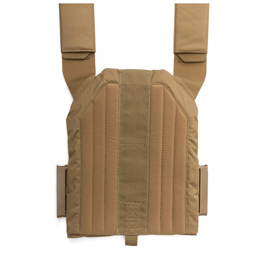 57107 5.11 Qr Plate Carrier Base