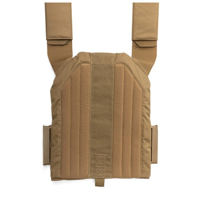 57107 5.11 Qr Plate Carrier Base