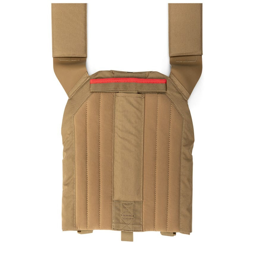 57107 5.11 Qr Plate Carrier Base
