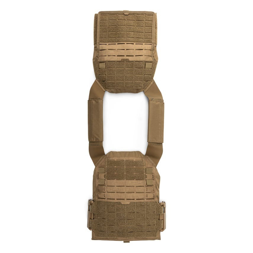 57107 5.11 Qr Plate Carrier Base