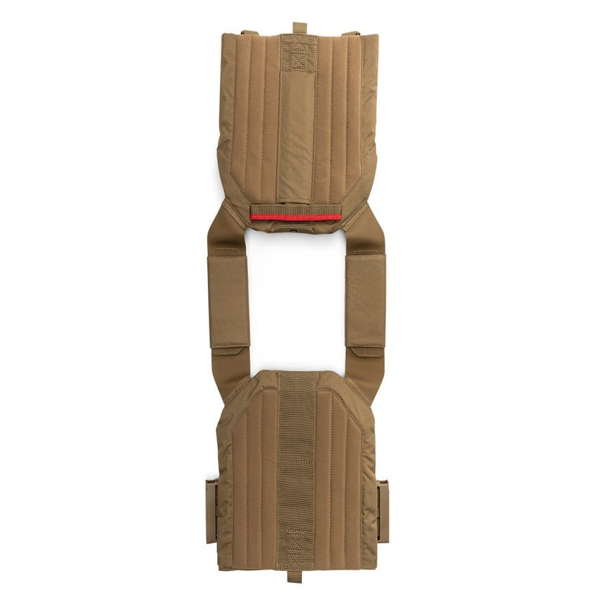 57107 5.11 Qr Plate Carrier Base