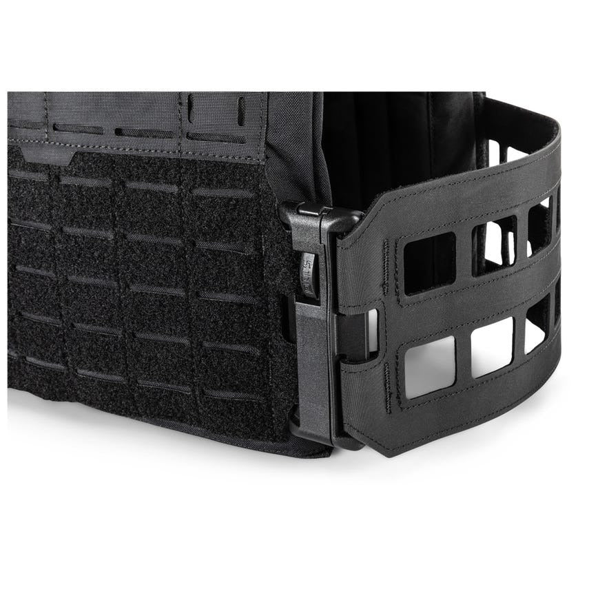 57107 5.11 Qr Plate Carrier Base