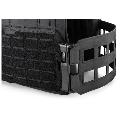 57107 5.11 Qr Plate Carrier Base