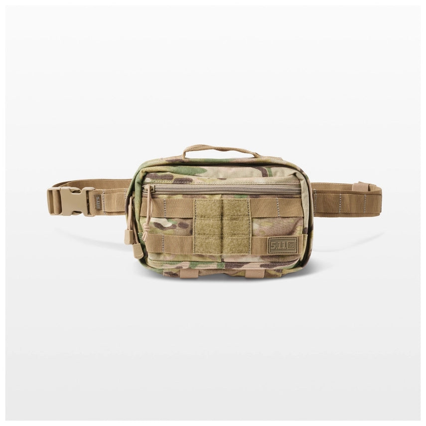 57109 RUSH® MOAB™ 3 Sling Pack 4L