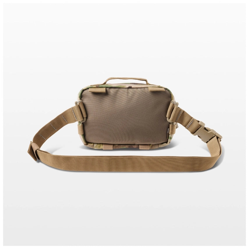 57109 RUSH® MOAB™ 3 Sling Pack 4L