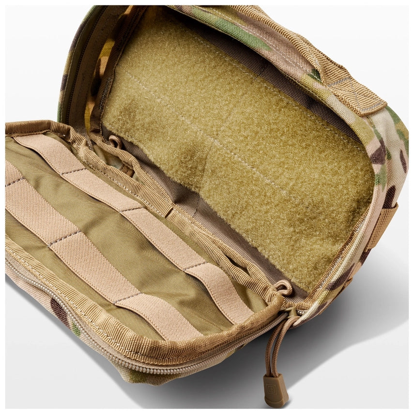 57109 RUSH® MOAB™ 3 Sling Pack 4L