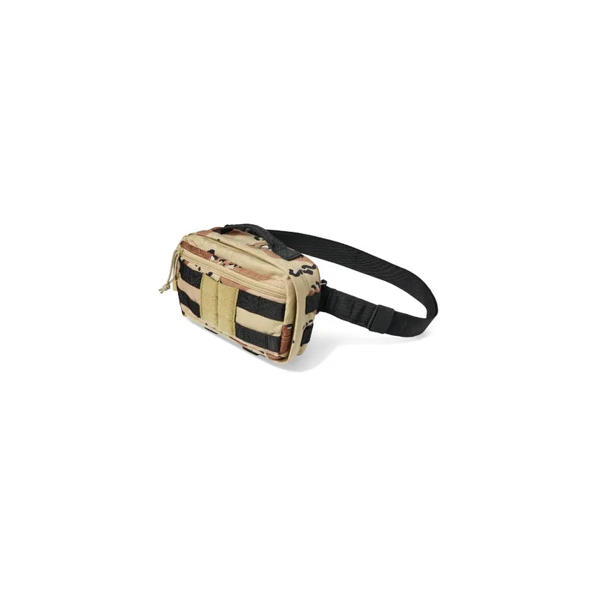 57109P RUSH® MOAB™ 3 Print Sling Pack 4L
