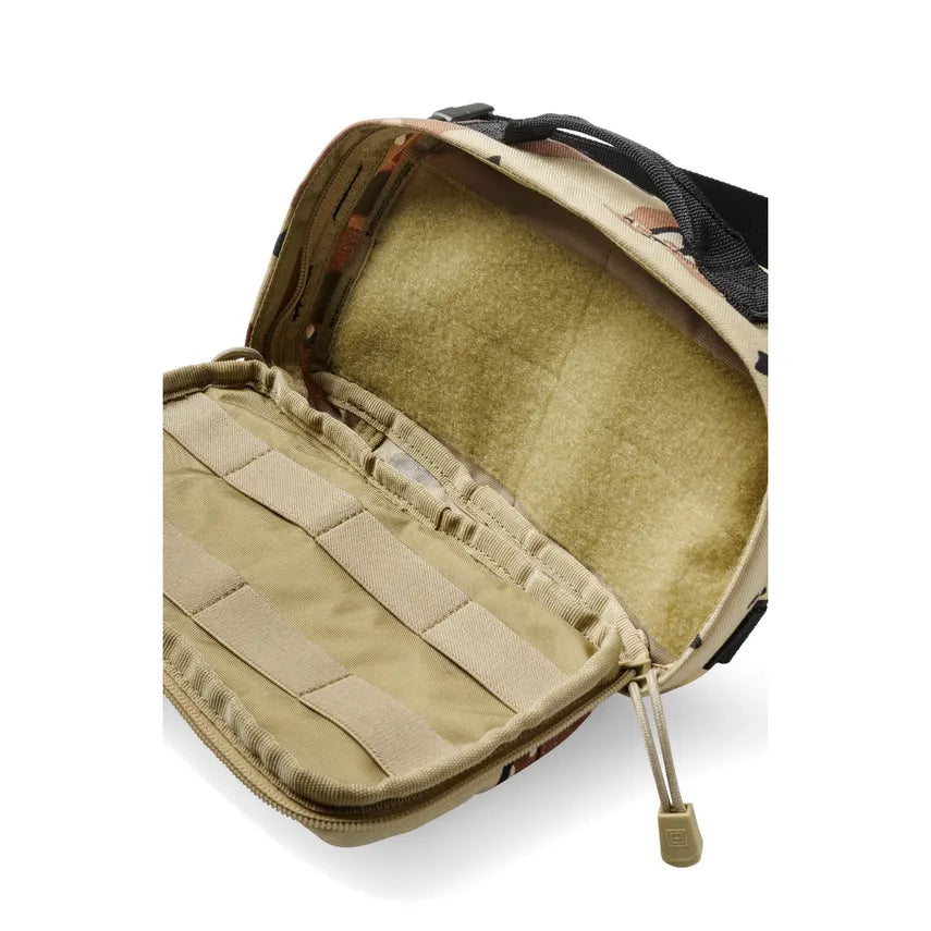 57109P RUSH® MOAB™ 3 Print Sling Pack 4L