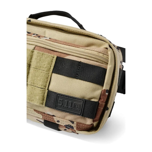 57109P RUSH® MOAB™ 3 Print Sling Pack 4L