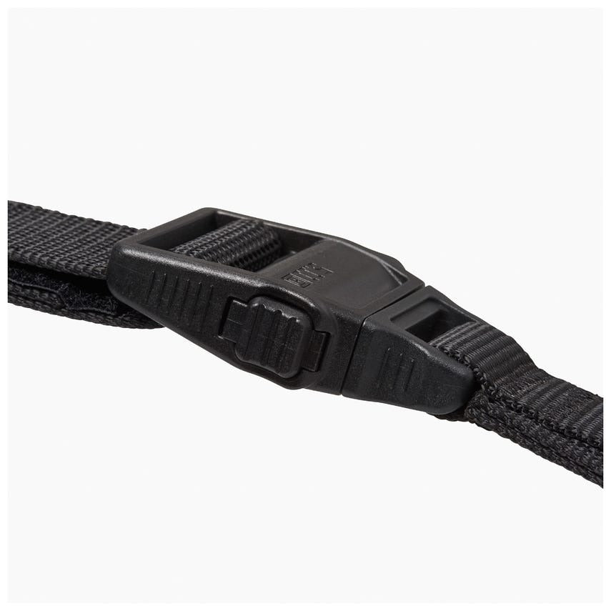 5830029 5.11 Skyhawk Belt 2.0