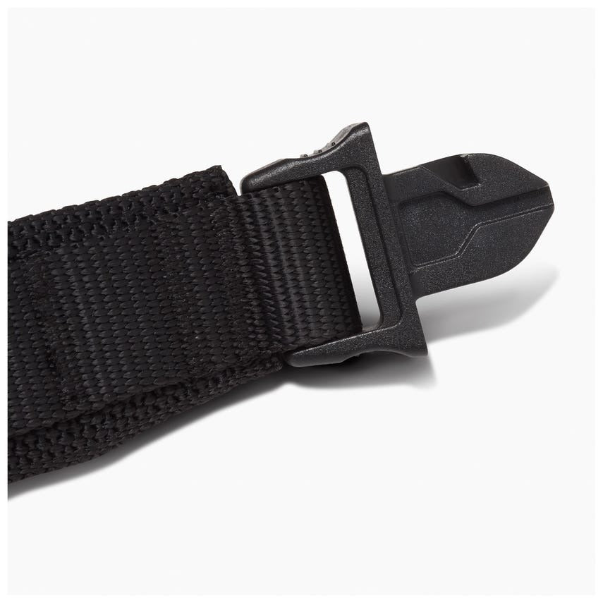 5830029 5.11 Skyhawk Belt 2.0
