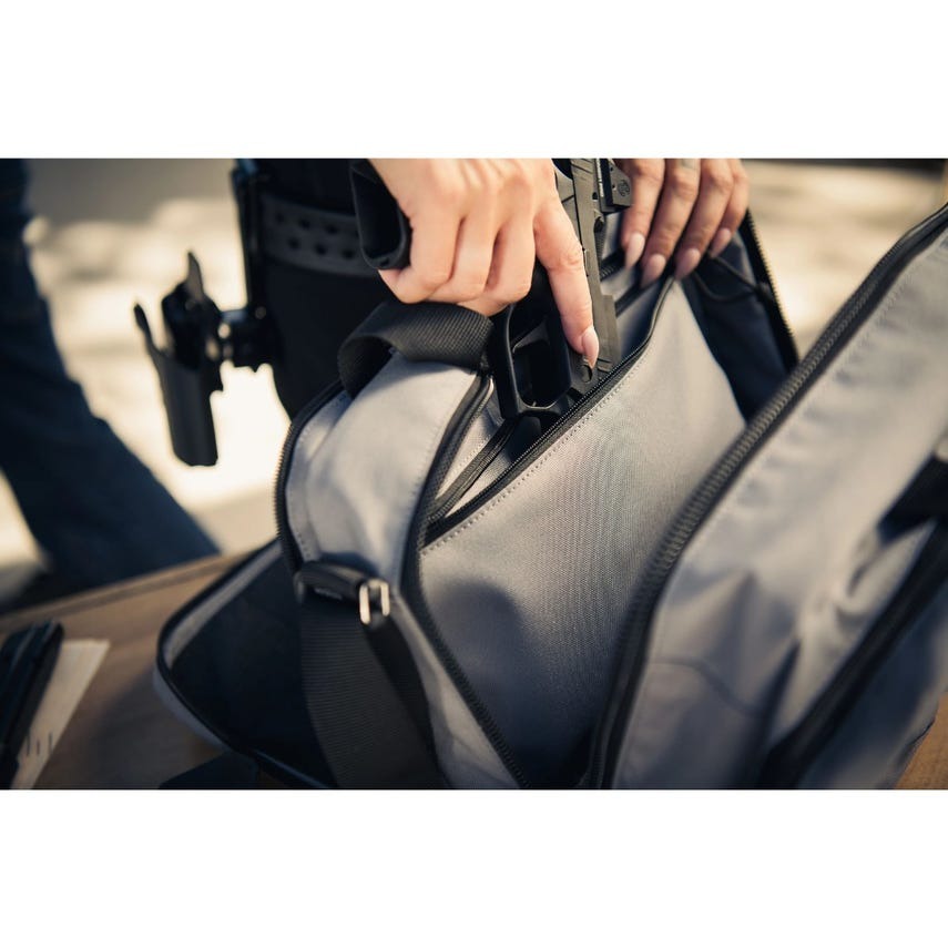 5860100SG 5.11 Range Ready Pro 1 SZ