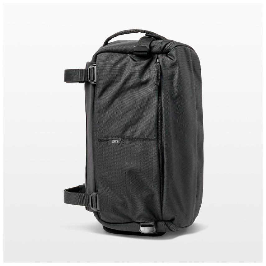 5860129 5.11 LVC10 Sling Pack 1 SZ