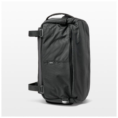 5860129 5.11 LVC10 Sling Pack 1 SZ