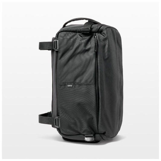 5860129 5.11 LVC10 Sling Pack 1 SZ